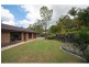 31 Kenneth Drive, Highland Park QLD 4211