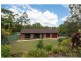 31 Kenneth Drive, Highland Park QLD 4211