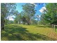 168 Country Crescent, Nerang QLD 4211