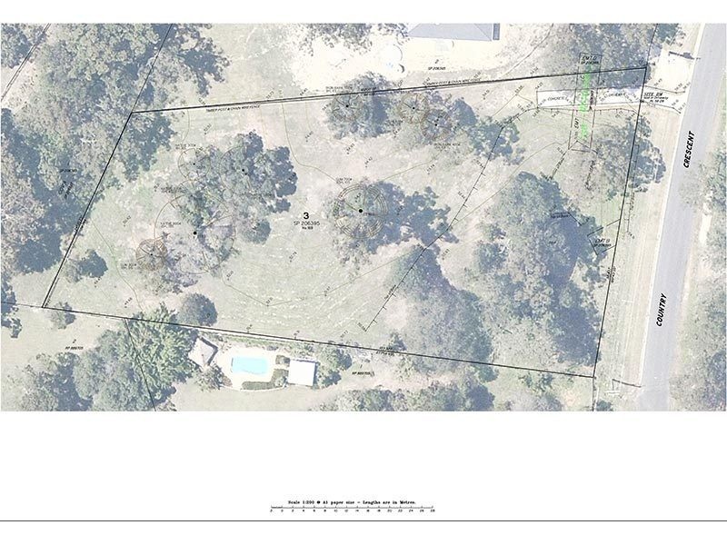 168 Country Crescent, Nerang QLD 4211