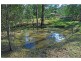 168 Country Crescent, Nerang QLD 4211