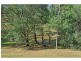 168 Country Crescent, Nerang QLD 4211