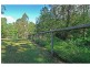 168 Country Crescent, Nerang QLD 4211