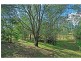 168 Country Crescent, Nerang QLD 4211