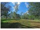 168 Country Crescent, Nerang QLD 4211