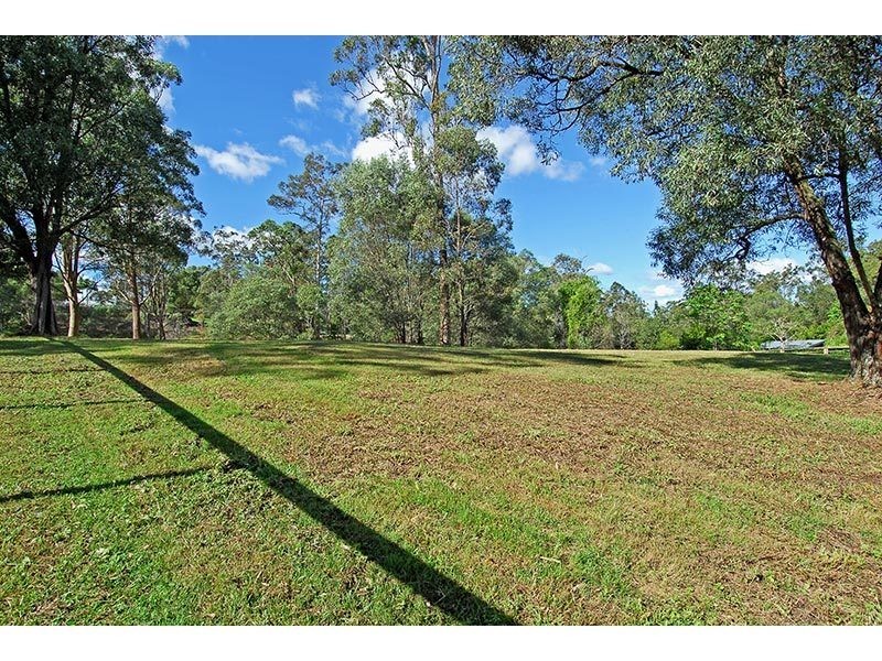 168 Country Crescent, Nerang QLD 4211