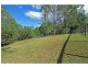 168 Country Crescent, Nerang QLD 4211