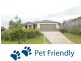 8 Koel Drive, Gilston QLD 4211