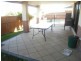 8 Koel Drive, Gilston QLD 4211