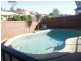 8 Koel Drive, Gilston QLD 4211