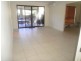 8 Koel Drive, Gilston QLD 4211