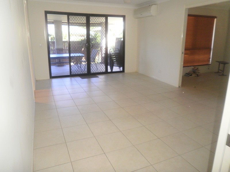 8 Koel Drive, Gilston QLD 4211