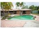 5 Yarandin Court, Worongary QLD 4213