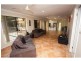 5 Yarandin Court, Worongary QLD 4213