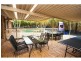 5 Yarandin Court, Worongary QLD 4213