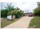 5 Yarandin Court, Worongary QLD 4213