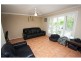 5 Yarandin Court, Worongary QLD 4213