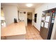 5 Yarandin Court, Worongary QLD 4213
