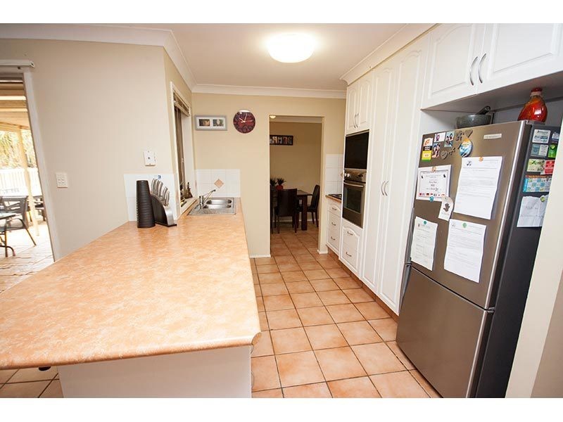 5 Yarandin Court, Worongary QLD 4213