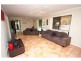 5 Yarandin Court, Worongary QLD 4213