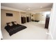 5 Yarandin Court, Worongary QLD 4213