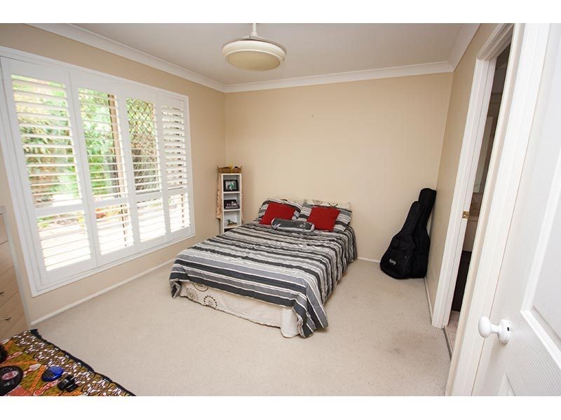 5 Yarandin Court, Worongary QLD 4213