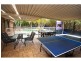 5 Yarandin Court, Worongary QLD 4213