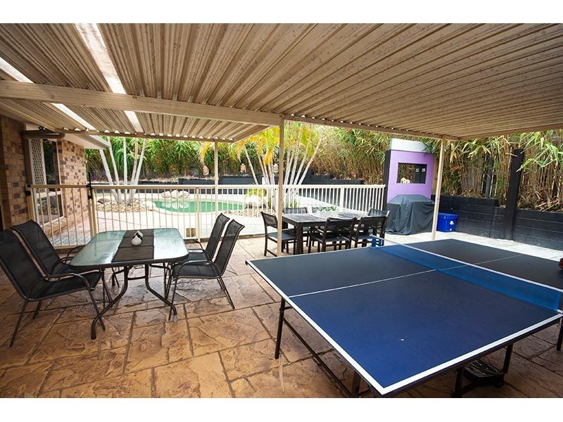 5 Yarandin Court, Worongary QLD 4213