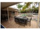 5 Yarandin Court, Worongary QLD 4213
