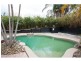 5 Yarandin Court, Worongary QLD 4213