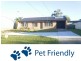 4 Wentworth Avenue, Molendinar QLD 4214