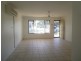 4 Wentworth Avenue, Molendinar QLD 4214