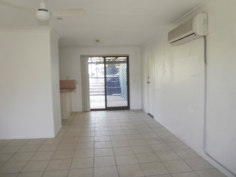 4 Wentworth Avenue, Molendinar QLD 4214