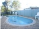 4 Wentworth Avenue, Molendinar QLD 4214