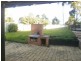 4 Wentworth Avenue, Molendinar QLD 4214