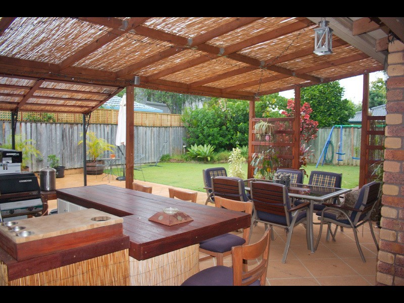 70 Riverlea Waters Drive, Nerang QLD 4211