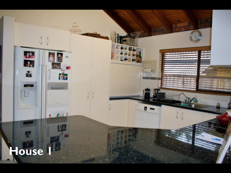 70 Riverlea Waters Drive, Nerang QLD 4211