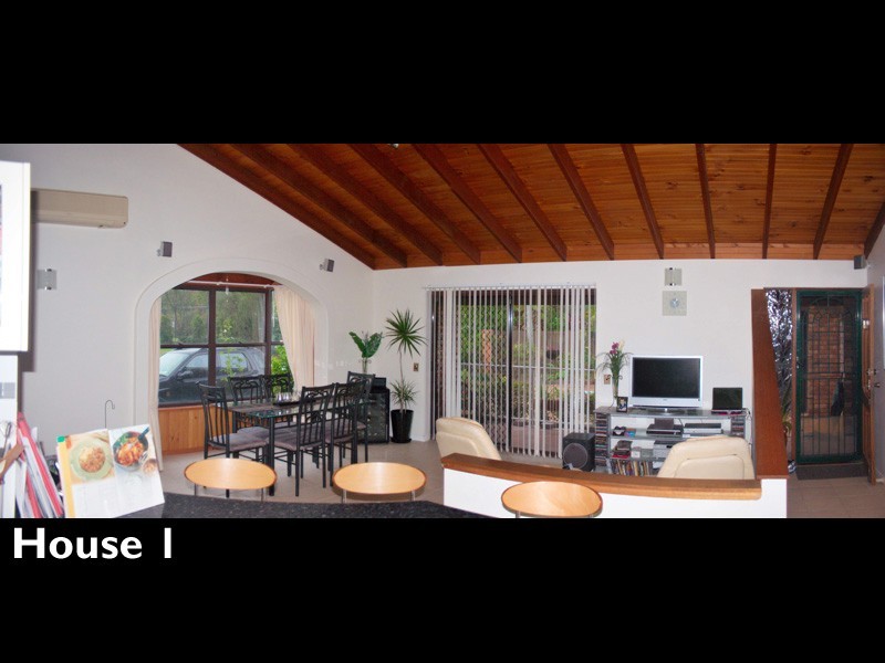 70 Riverlea Waters Drive, Nerang QLD 4211