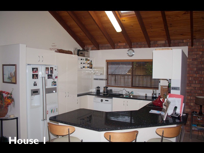 70 Riverlea Waters Drive, Nerang QLD 4211