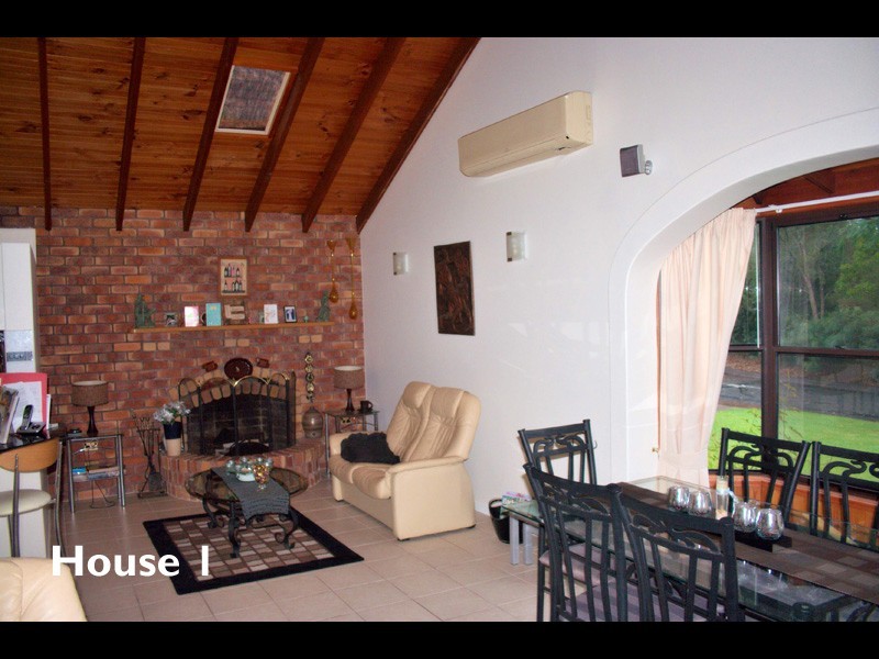 70 Riverlea Waters Drive, Nerang QLD 4211