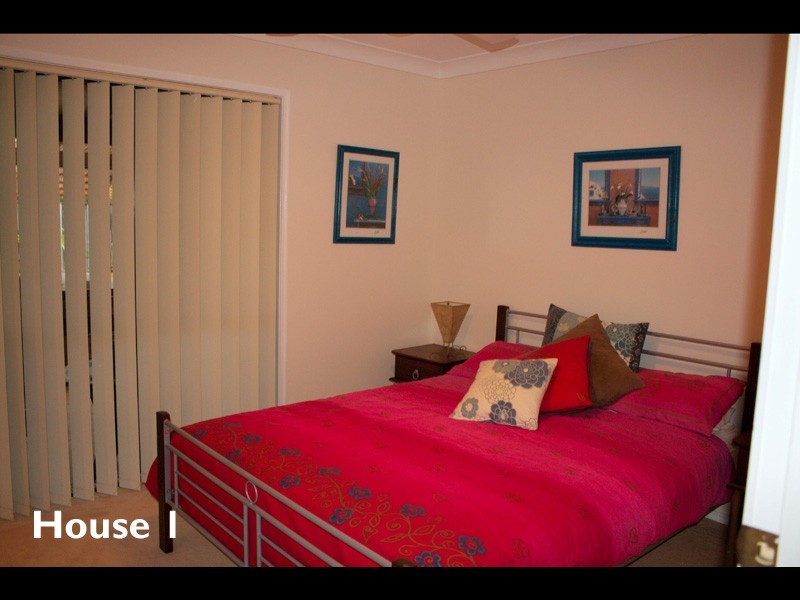 70 Riverlea Waters Drive, Nerang QLD 4211