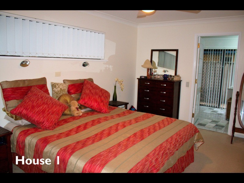 70 Riverlea Waters Drive, Nerang QLD 4211