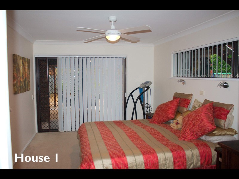 70 Riverlea Waters Drive, Nerang QLD 4211