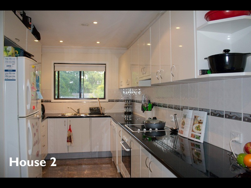 70 Riverlea Waters Drive, Nerang QLD 4211