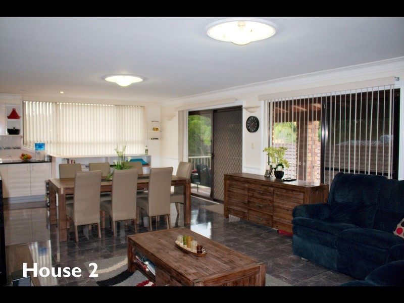 70 Riverlea Waters Drive, Nerang QLD 4211