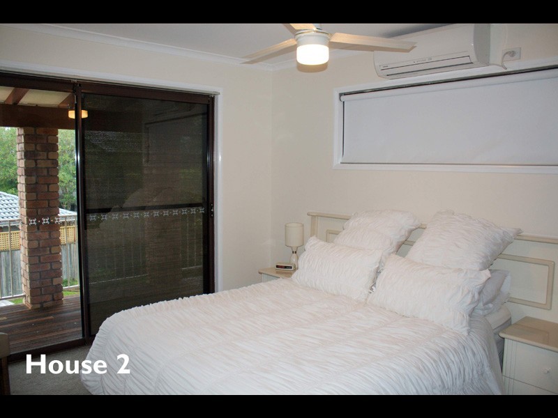 70 Riverlea Waters Drive, Nerang QLD 4211