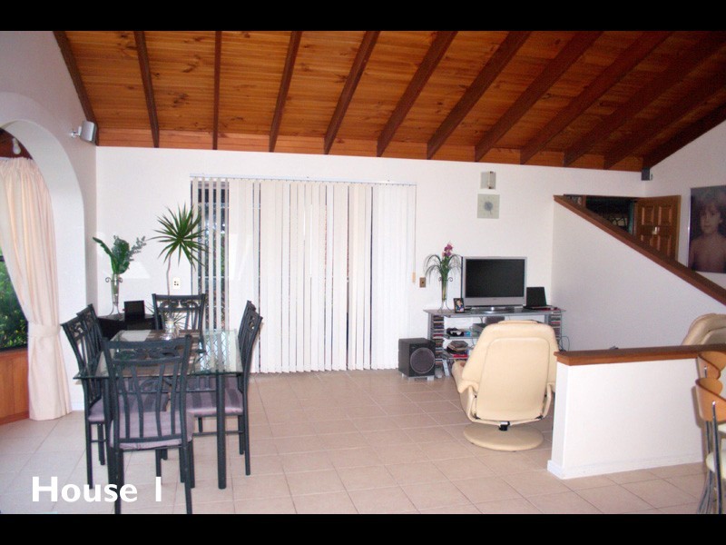 70 Riverlea Waters Drive, Nerang QLD 4211