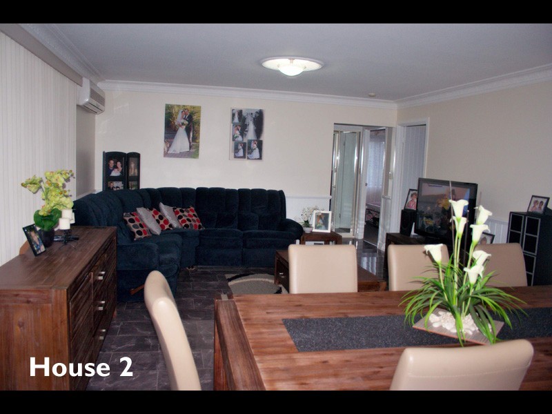 70 Riverlea Waters Drive, Nerang QLD 4211