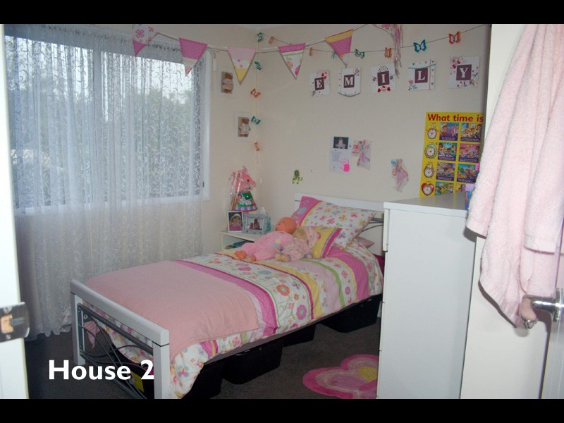 70 Riverlea Waters Drive, Nerang QLD 4211