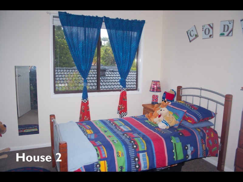 70 Riverlea Waters Drive, Nerang QLD 4211